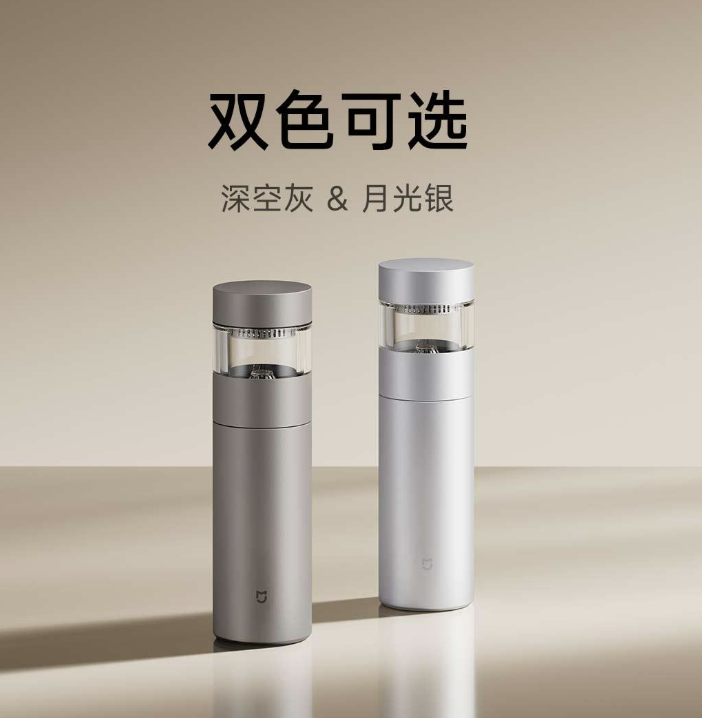 开云1